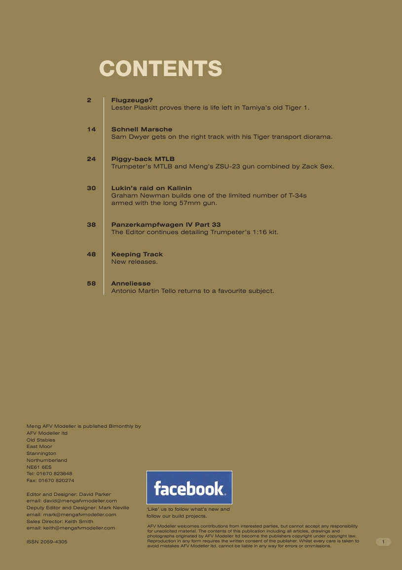 AFV Modeller-115 (2020-11-12)